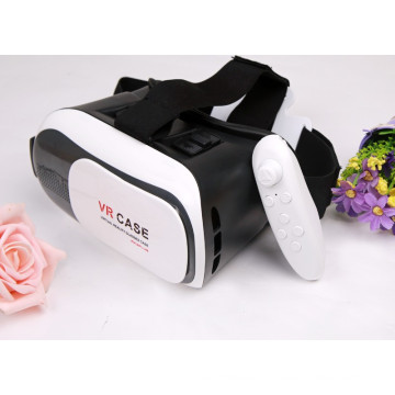 2016 New Vr Box with Cheap Price, Factory Direct Vr Box